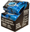Ultra Grime Wipes Pro Multiuse 100 pack